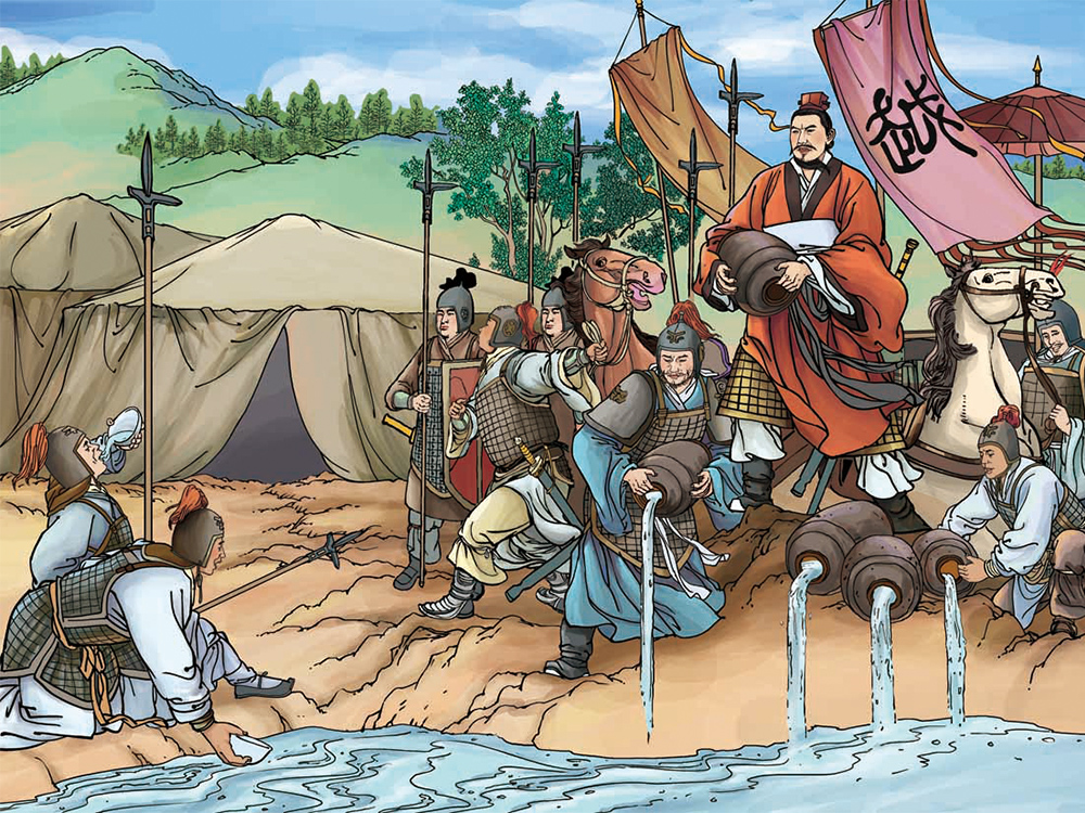 和记官网·H88(中国)怡情博娱乐