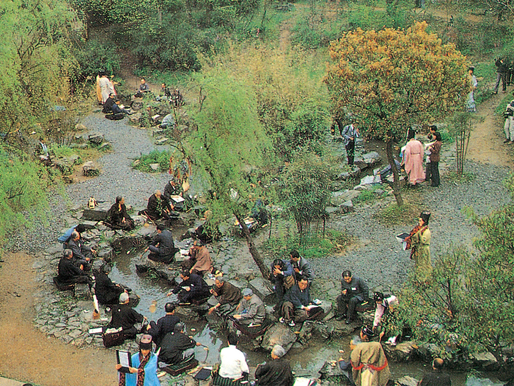 和记官网·H88(中国)怡情博娱乐