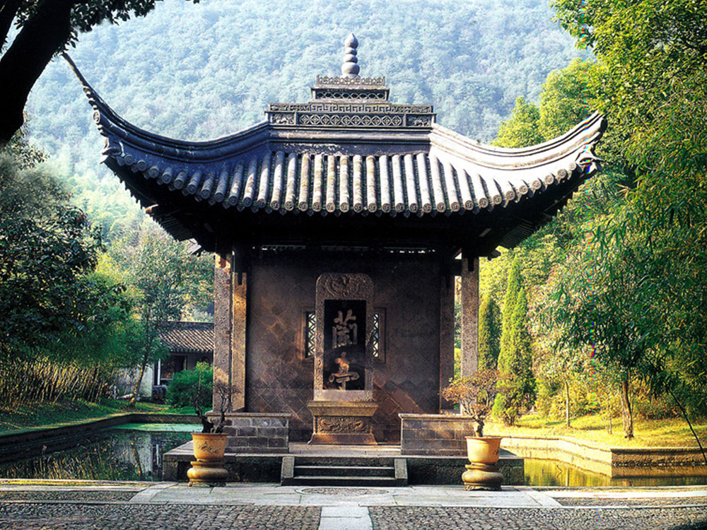 和记官网·H88(中国)怡情博娱乐