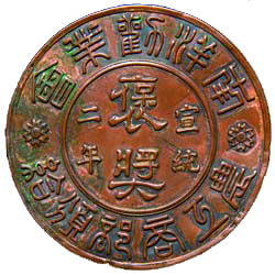 和记官网·H88(中国)怡情博娱乐