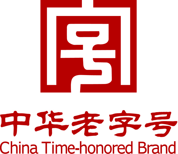 和记官网·H88(中国)怡情博娱乐