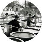 和记官网·H88(中国)怡情博娱乐