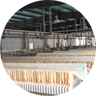 和记官网·H88(中国)怡情博娱乐