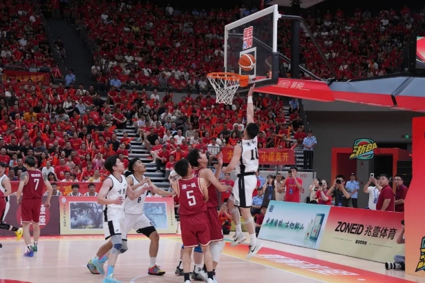 和记官网·H88(中国)怡情博娱乐