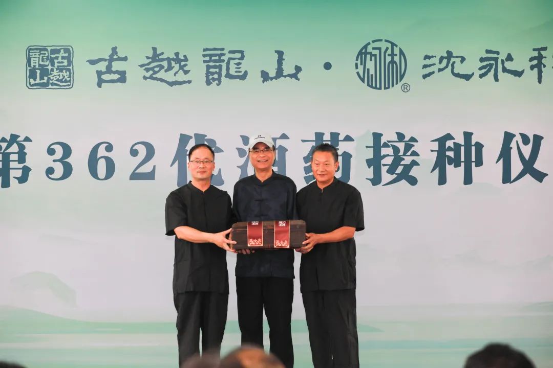 和记官网·H88(中国)怡情博娱乐