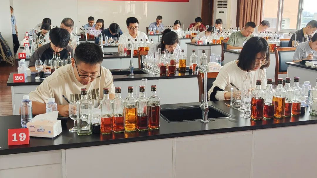 和记官网·H88(中国)怡情博娱乐